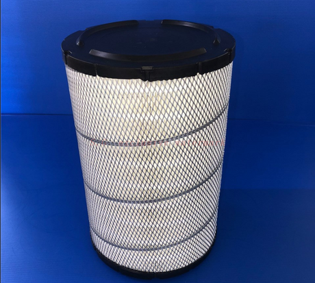 Filtro de cartucho de filtro de ar do compressor de ar 56972330 P526678 SA 16075 P821938 537702321210 59031140 49C07430XA AF25414 4286128 4286120 C24553 16546-Z9107 Elemento de filtro de alta qualidade